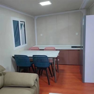 EPSサンドウィッチパネル屋根とダブル翼拡張