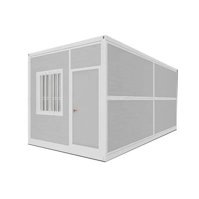 鋼筋構造屋 プレファブコンテナ屋 移動式屋 サンドイッチパネル付き壁